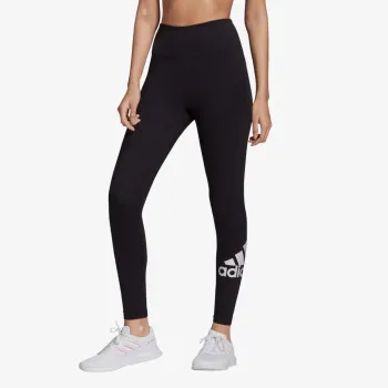 adidas W UFORU TIG 