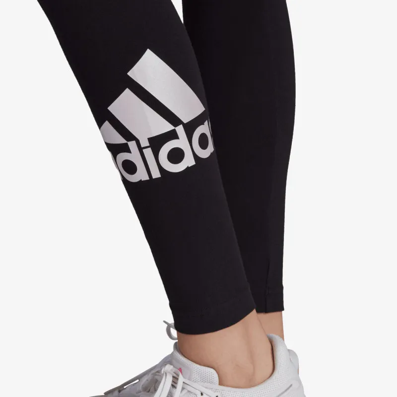 adidas W UFORU TIG