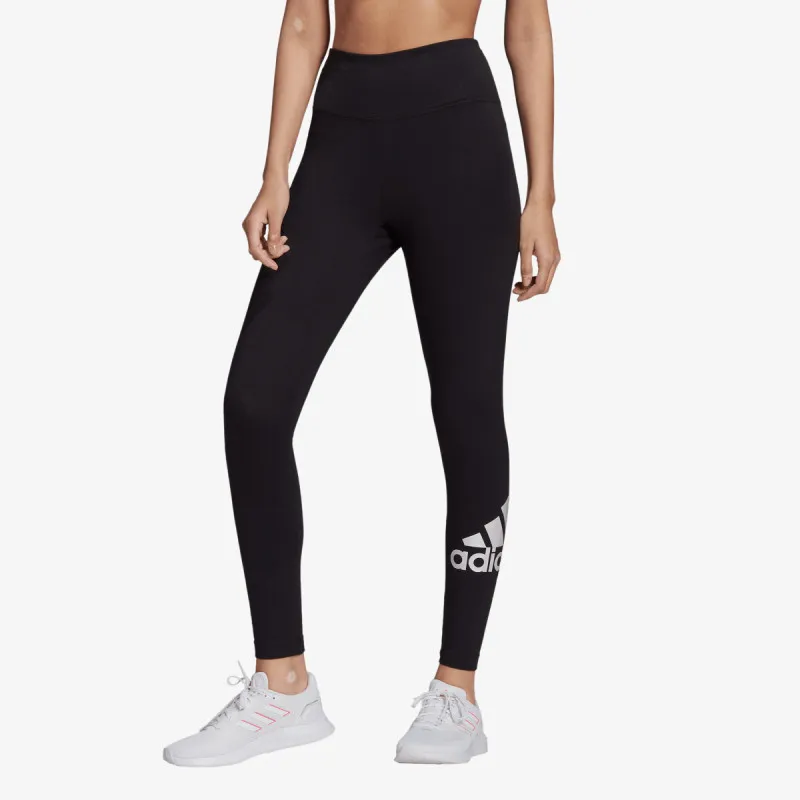 adidas W UFORU TIG