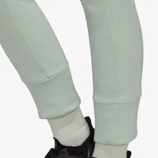 adidas Mission Victory