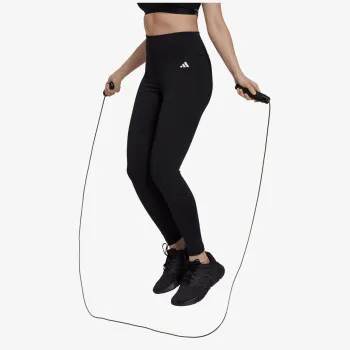 Legíny Training Essentials High-Waisted 7/8 