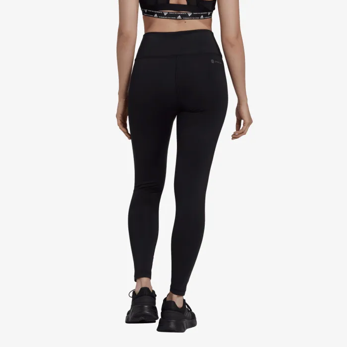 Legíny Training Essentials High-Waisted 7/8 