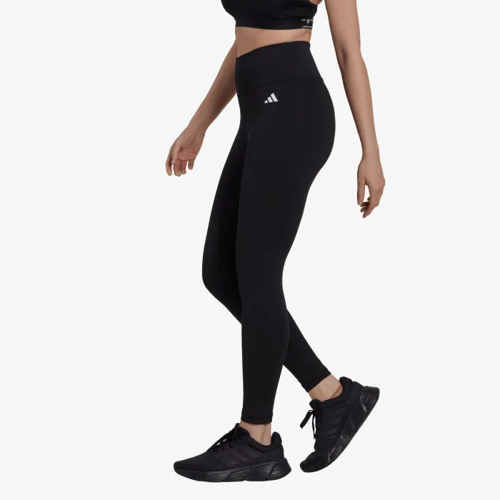 Legíny Training Essentials High-Waisted 7/8 