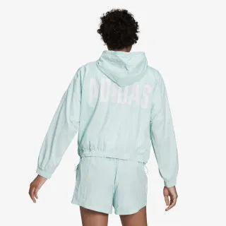 adidas W BLUV Q2 WB