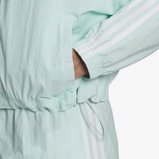 adidas W BLUV Q2 WB