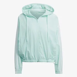 adidas W BLUV Q2 WB