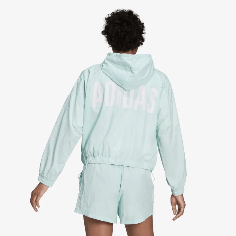 adidas W BLUV Q2 WB
