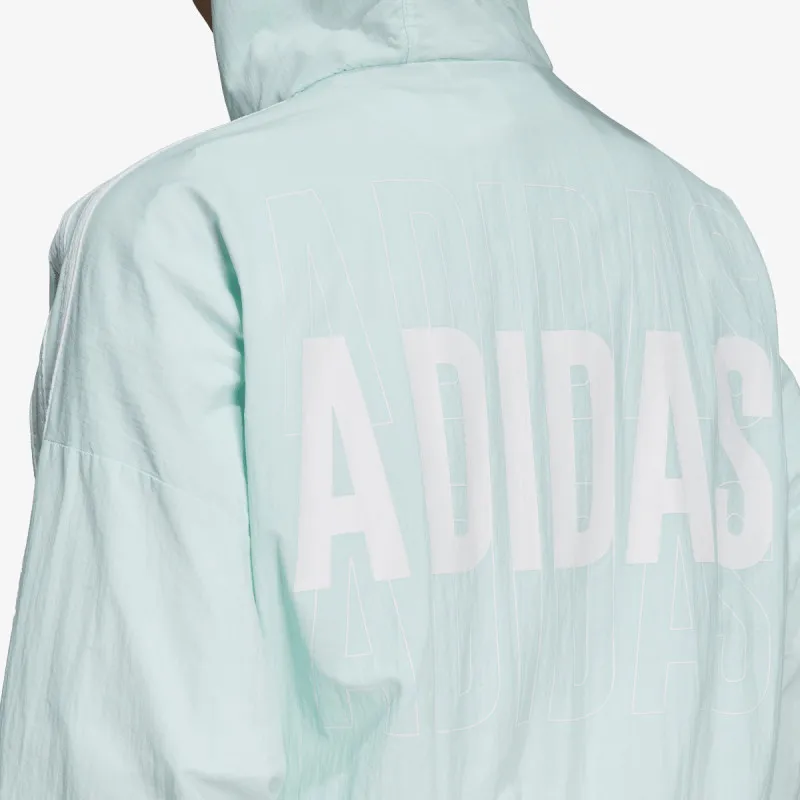 adidas W BLUV Q2 WB