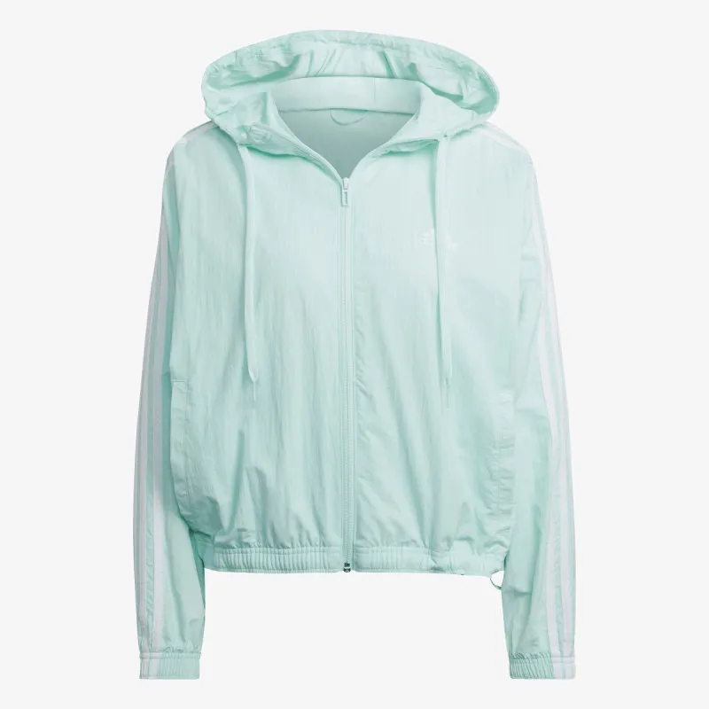 adidas W BLUV Q2 WB