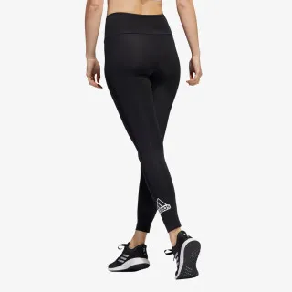 adidas W BLUV Q1 TIG