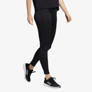 adidas W BLUV Q1 TIG