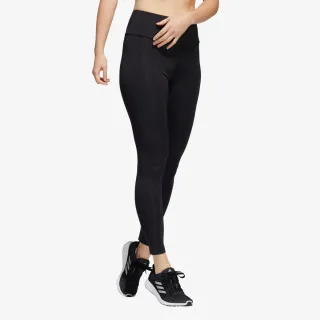 adidas W BLUV Q1 TIG