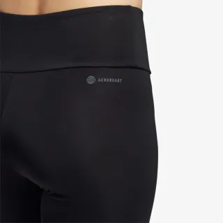 adidas W BLUV Q1 TIG