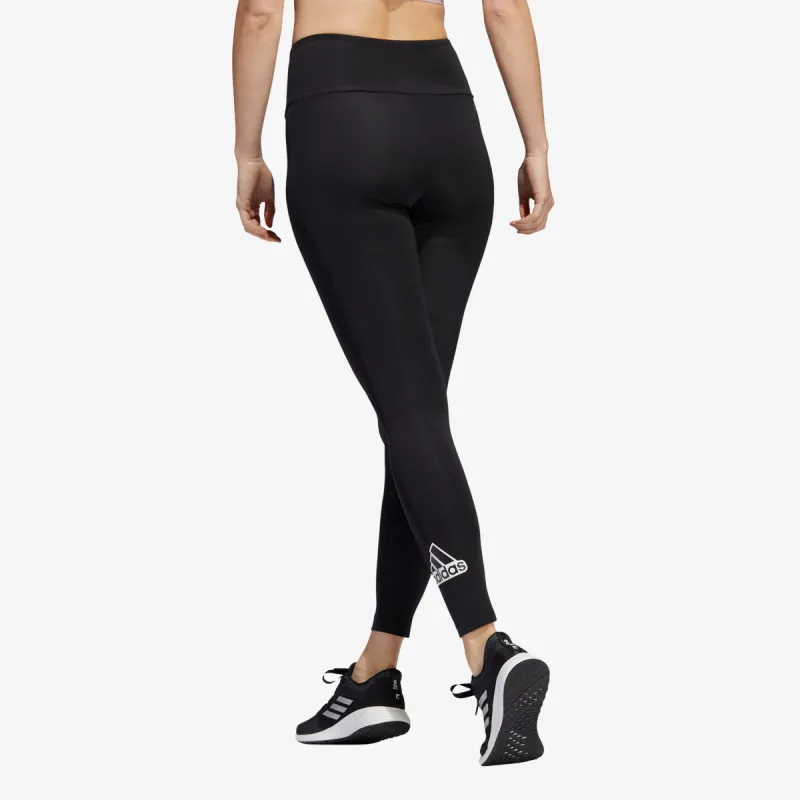 adidas W BLUV Q1 TIG