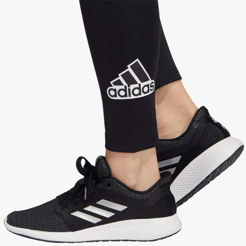 adidas W BLUV Q1 TIG