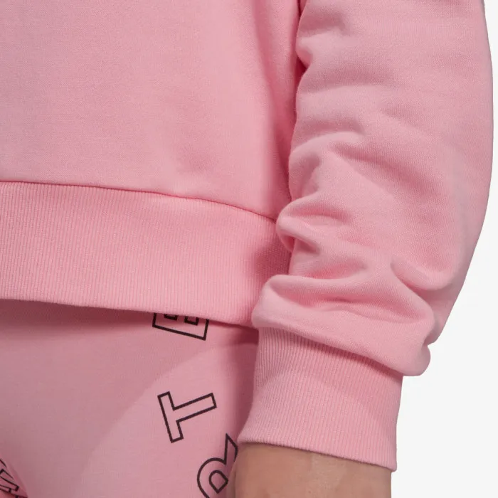 adidas W BLUV Q1 HD 