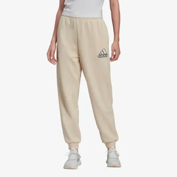 adidas W BLUV Q1 PT 