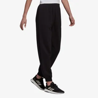 adidas W BLUV Q1 PT