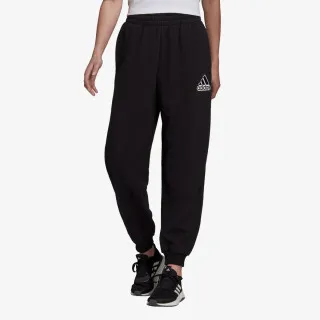 adidas W BLUV Q1 PT