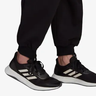 adidas W BLUV Q1 PT