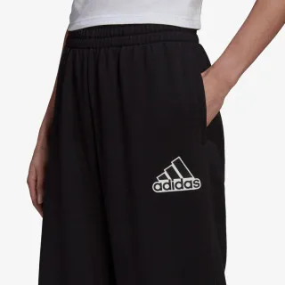 adidas W BLUV Q1 PT