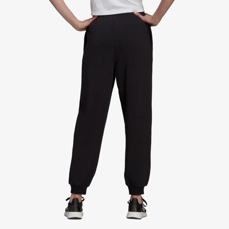 adidas W BLUV Q1 PT