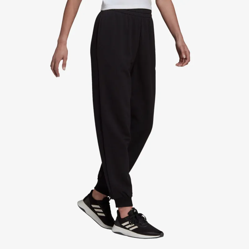 adidas W BLUV Q1 PT