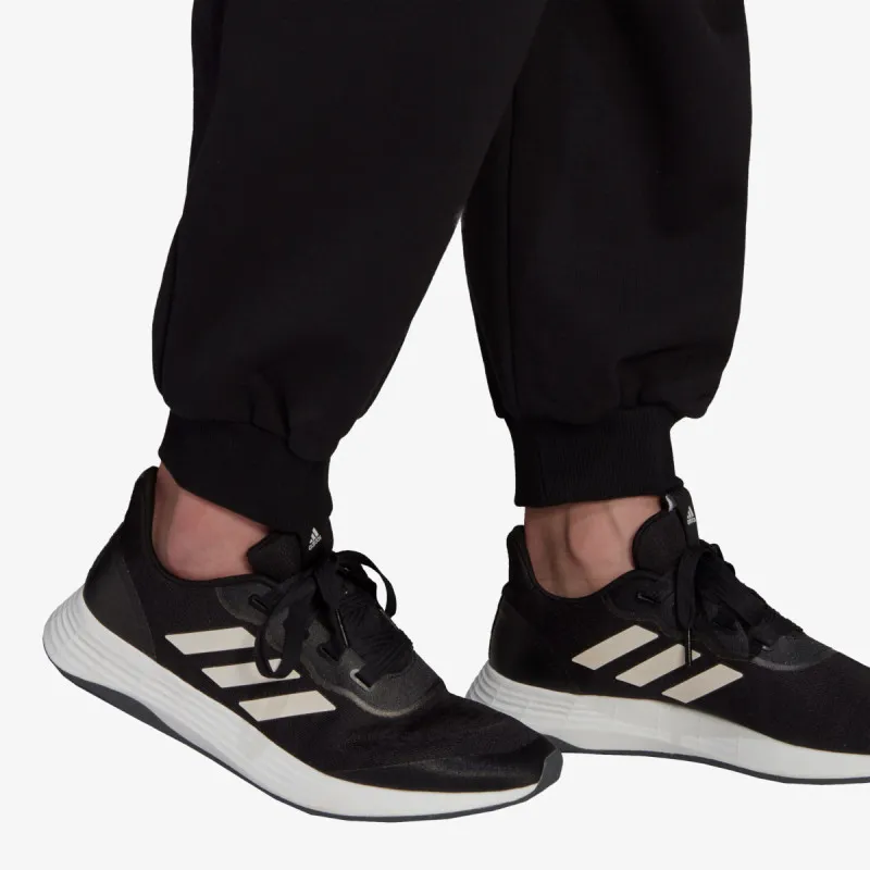 adidas W BLUV Q1 PT