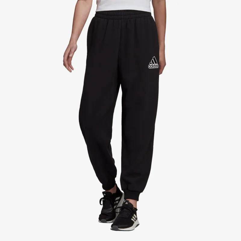 adidas W BLUV Q1 PT