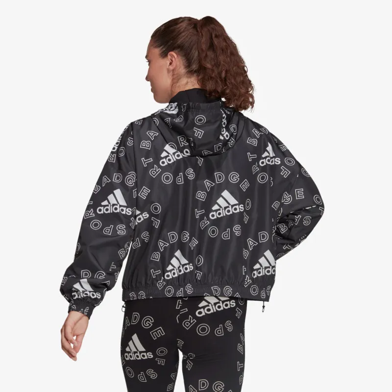 adidas W BLUV Q1 WB