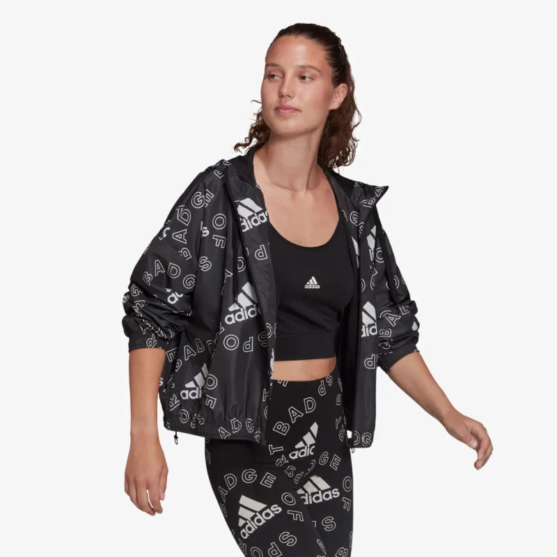 adidas W BLUV Q1 WB