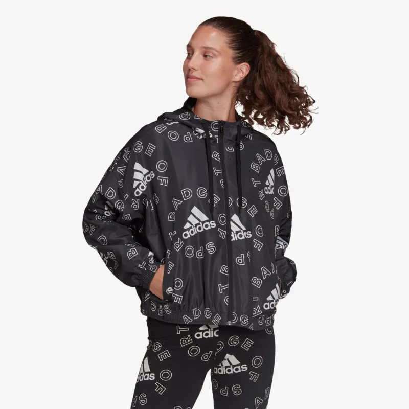 adidas W BLUV Q1 WB