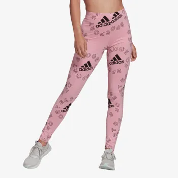 adidas W BLUV Q1 LEG 