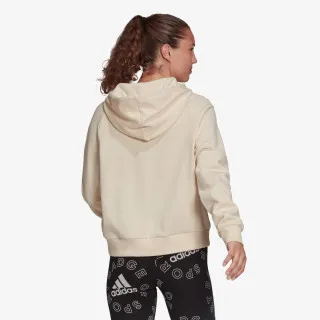 adidas W BLUV Q1 HD