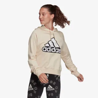 adidas W BLUV Q1 HD
