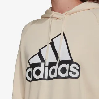 adidas W BLUV Q1 HD