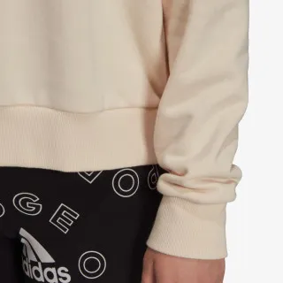 adidas W BLUV Q1 HD
