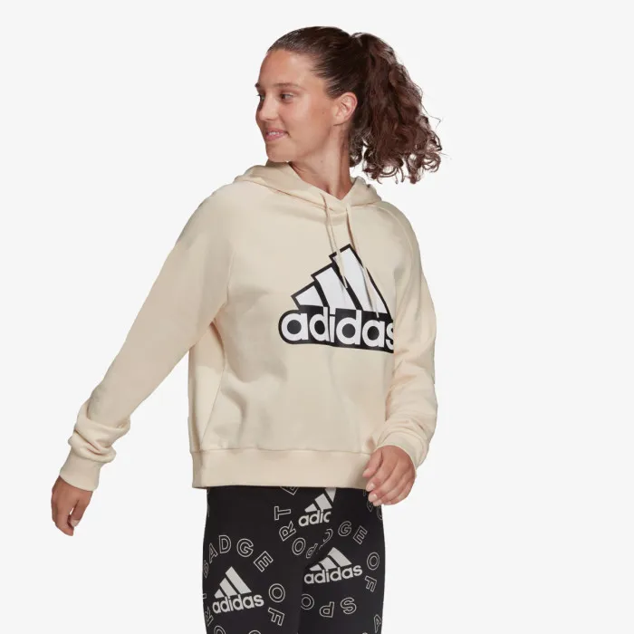 adidas W BLUV Q1 HD 
