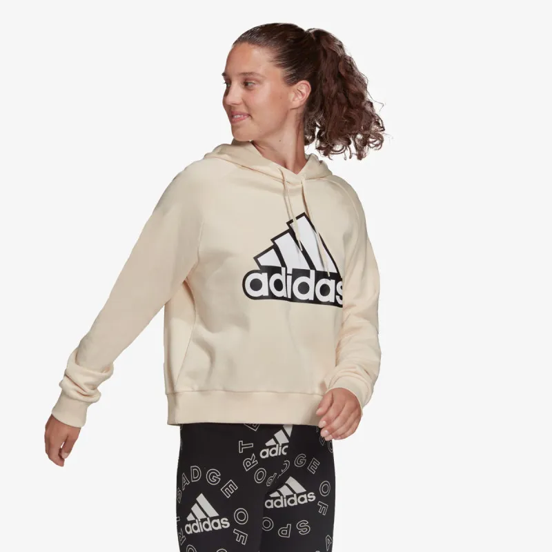 adidas W BLUV Q1 HD