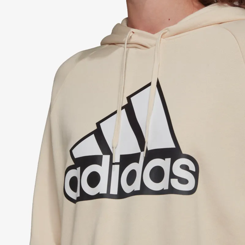 adidas W BLUV Q1 HD