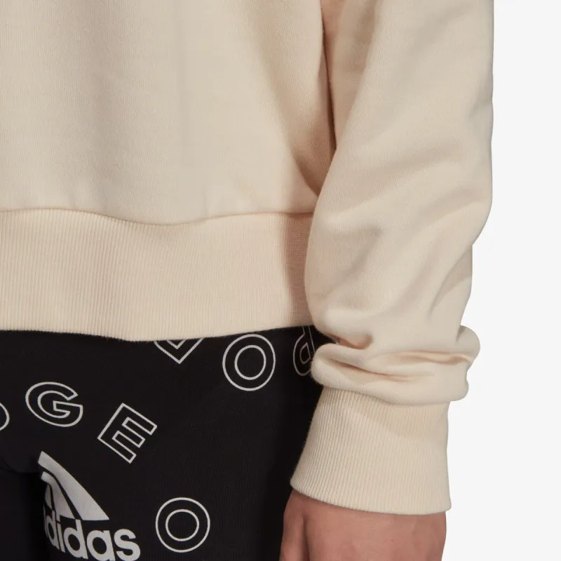 adidas W BLUV Q1 HD