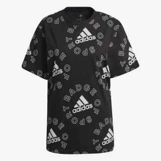 adidas W BLUV Q1 T