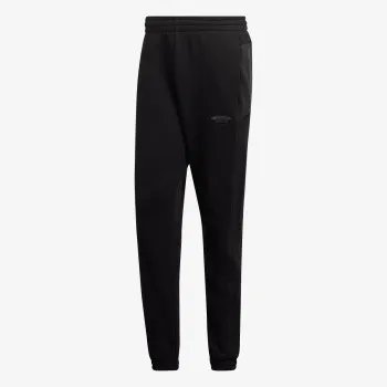 Essent Pants 