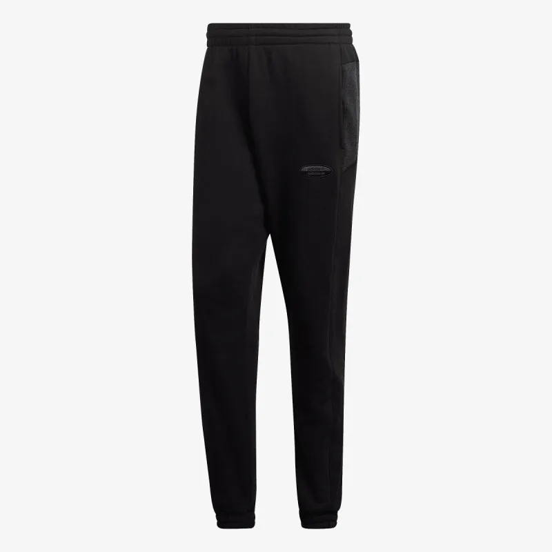 adidas Essent Pants