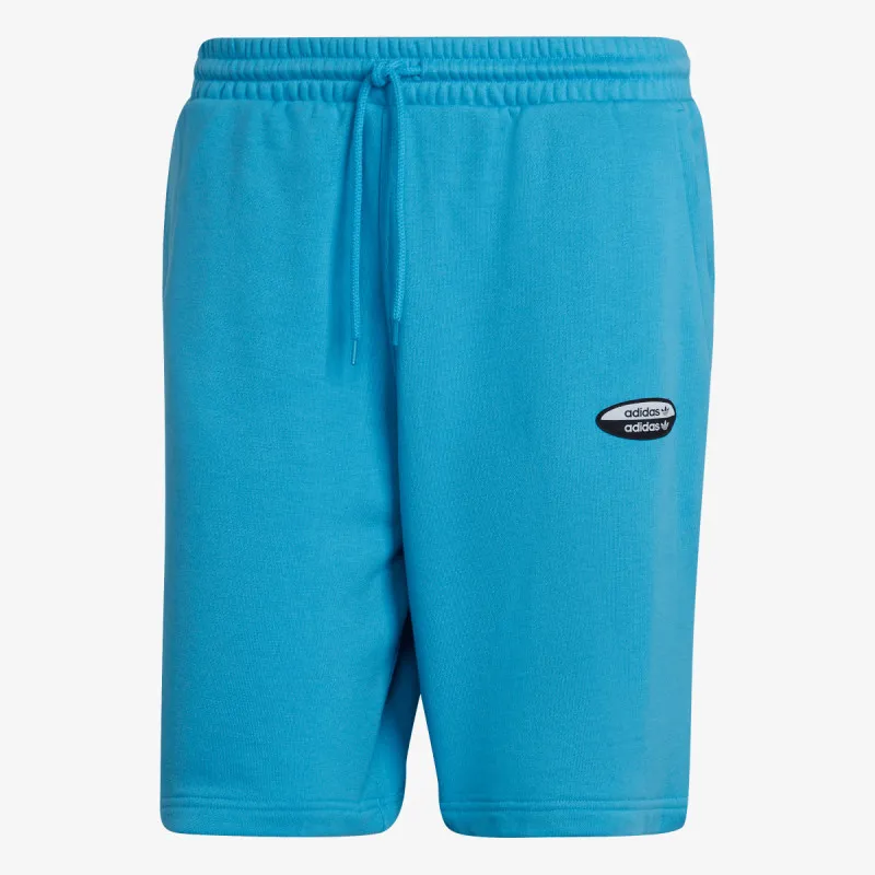 adidas Q2 GFX Short