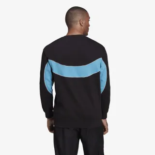 adidas Q2 Crew