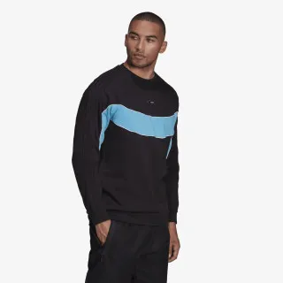 adidas Q2 Crew