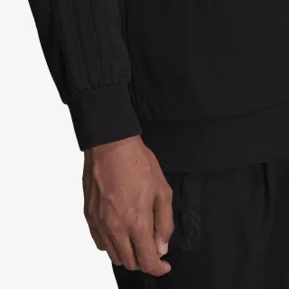 adidas Q2 Crew