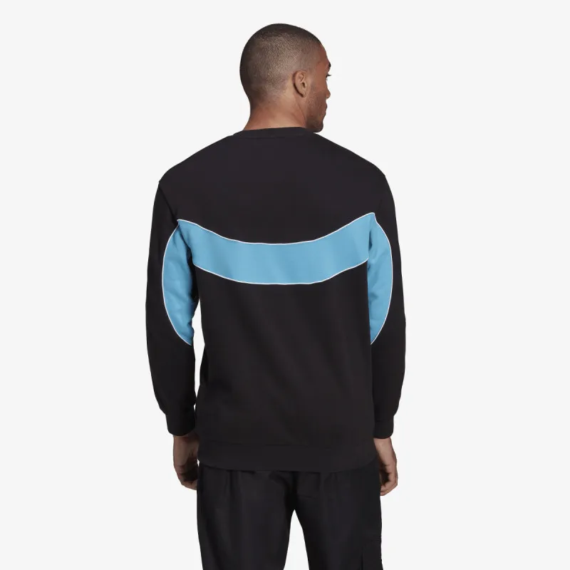 adidas Q2 Crew