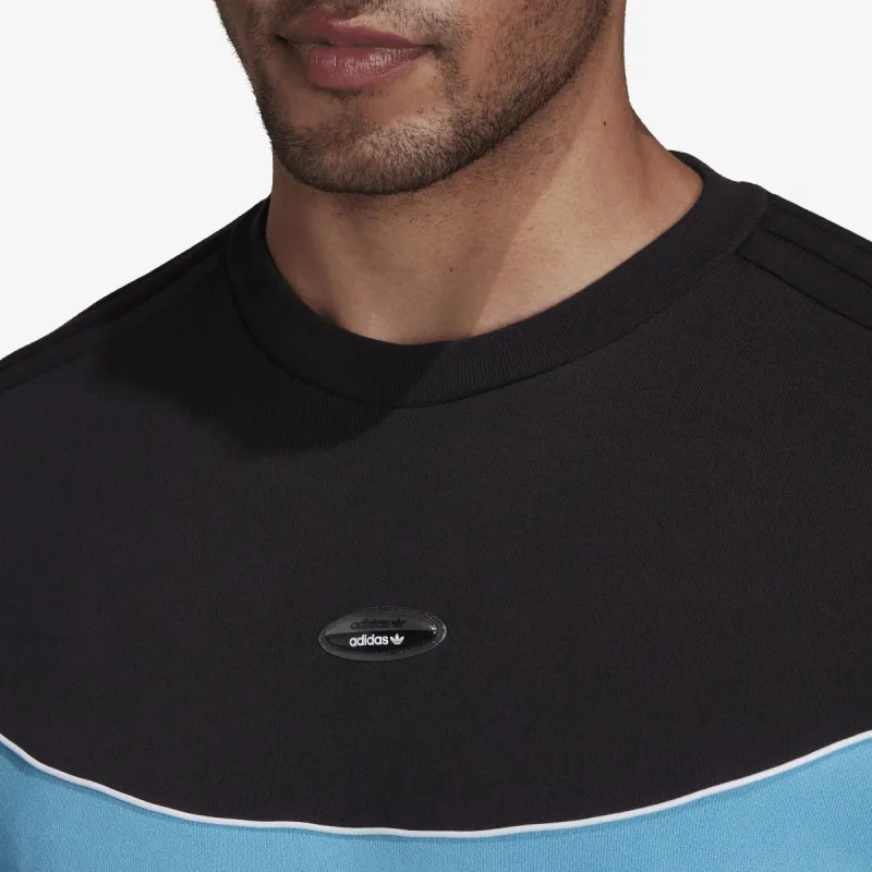 adidas Q2 Crew